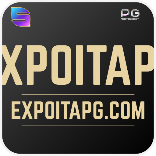 EXPOITAPG Logo